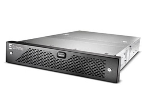 Extreme Networks WiNG NX 9600
